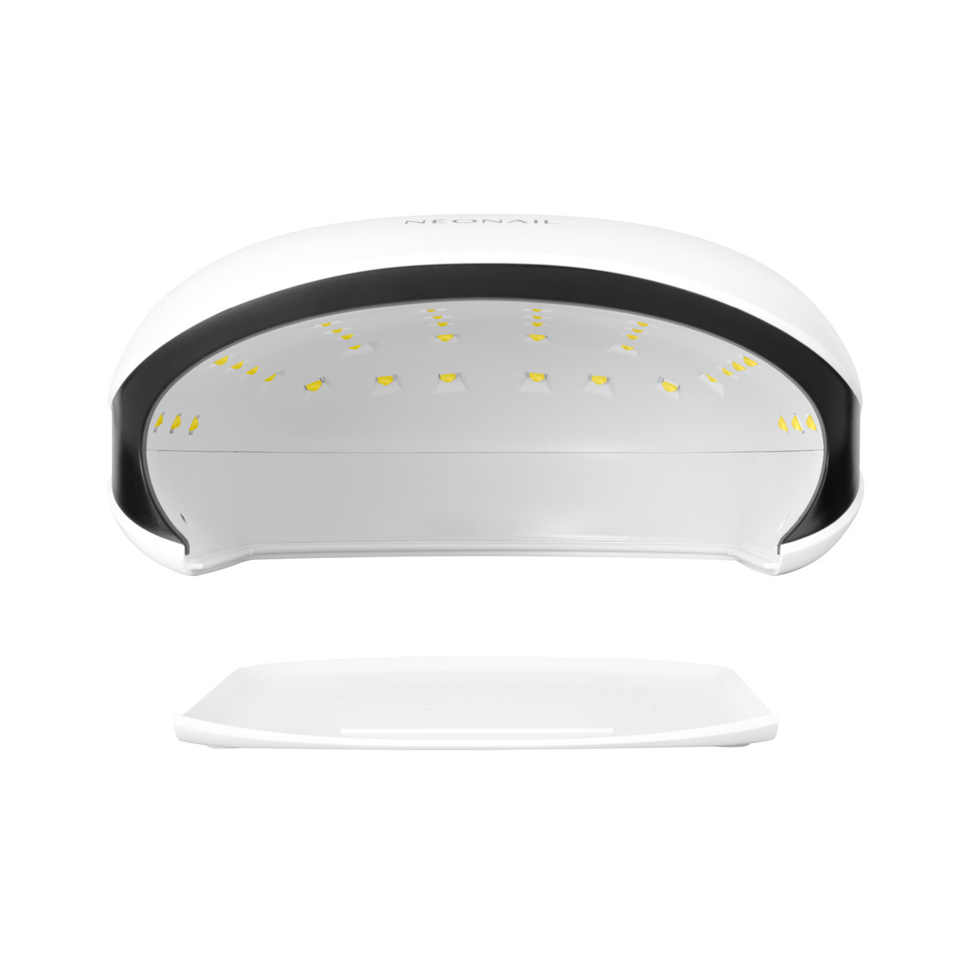 Lampe Led 36W/48 Lcd Display